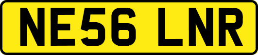 NE56LNR