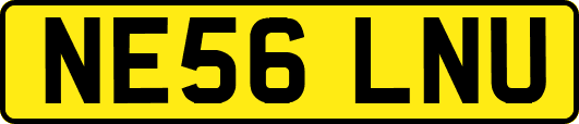 NE56LNU