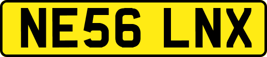 NE56LNX