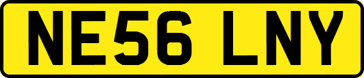 NE56LNY