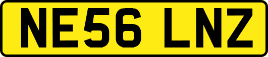 NE56LNZ