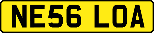 NE56LOA