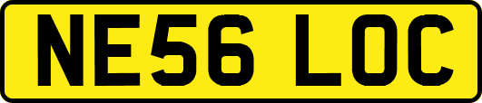 NE56LOC