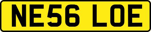 NE56LOE