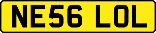 NE56LOL
