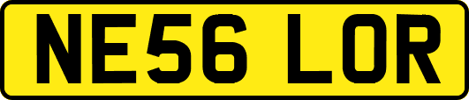 NE56LOR