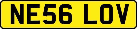 NE56LOV