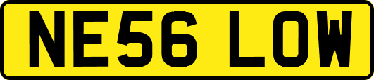 NE56LOW