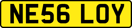 NE56LOY