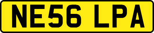 NE56LPA