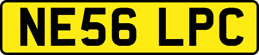 NE56LPC
