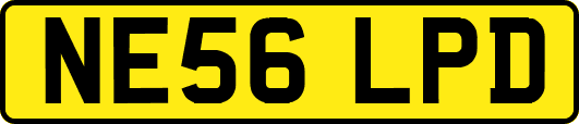 NE56LPD