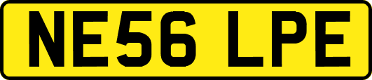 NE56LPE