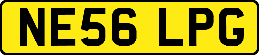 NE56LPG