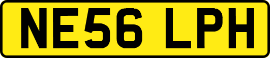 NE56LPH
