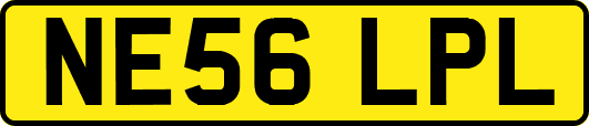 NE56LPL