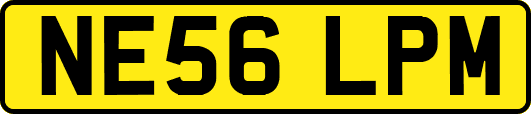 NE56LPM