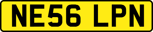 NE56LPN