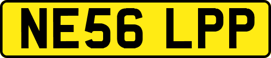 NE56LPP