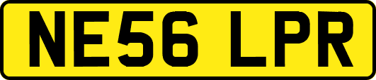 NE56LPR