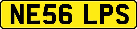 NE56LPS