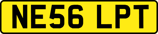 NE56LPT