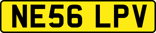 NE56LPV