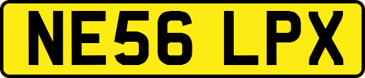 NE56LPX