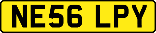 NE56LPY
