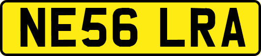 NE56LRA