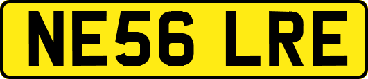 NE56LRE