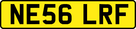 NE56LRF