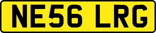 NE56LRG