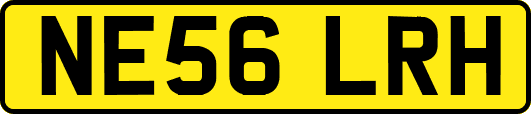 NE56LRH