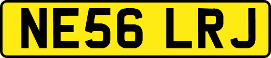 NE56LRJ