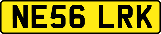 NE56LRK