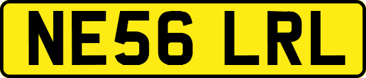 NE56LRL