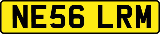 NE56LRM