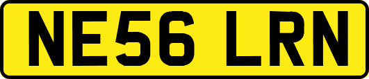 NE56LRN