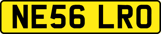 NE56LRO