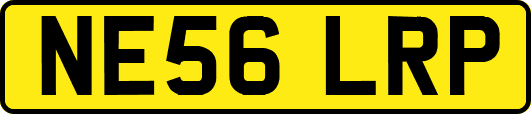 NE56LRP