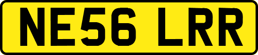 NE56LRR