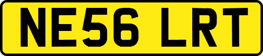 NE56LRT
