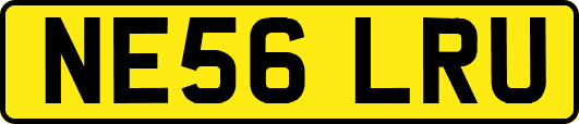 NE56LRU