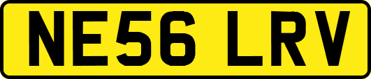 NE56LRV