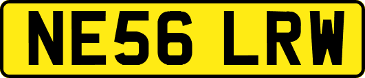 NE56LRW