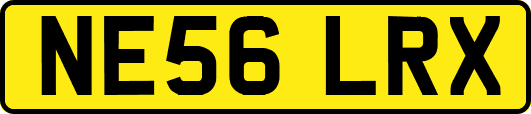 NE56LRX