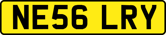 NE56LRY