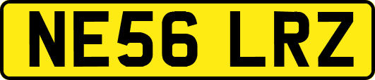 NE56LRZ