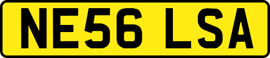 NE56LSA